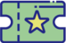 Ticket.png