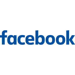 facebook-5-logo-svgrepo-com-1.png