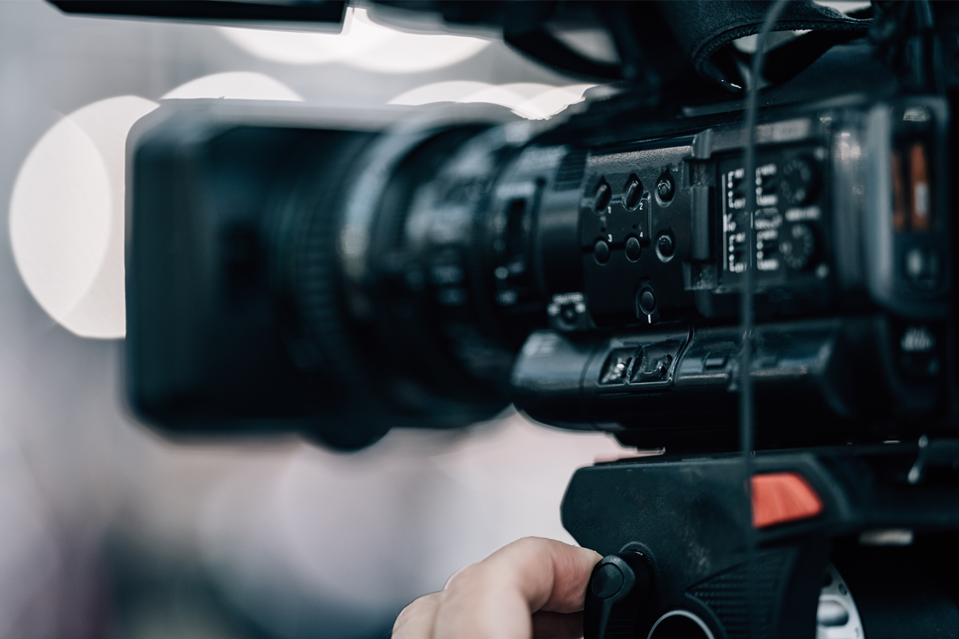 camera.png