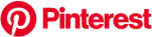 Pinterest.png