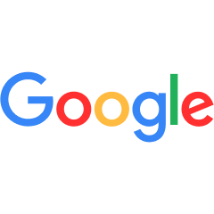 google-svgrepo-com-1.png