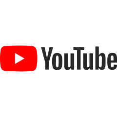 new-youtube-logo-logo-svgrepo-com-1.png