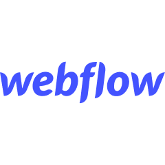 webflow-svgrepo-com-1.png