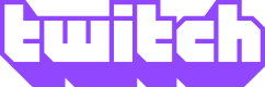 twitch-logo-2019-1.png